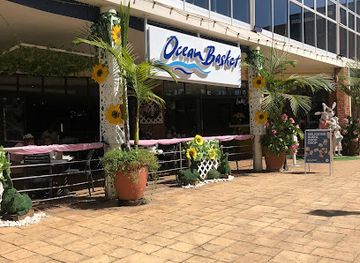 zimbabwe/bvumba-botanical-gardens/restaurant/ocean-basket-sam-levy