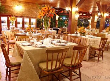 brazil/florianopolis/restaurant/pier-54-restaurante