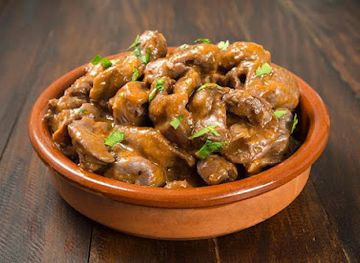 sao-tome-and-principe/ribeira-afonso/restaurant/sabor-imbativel-unipessoal-lda