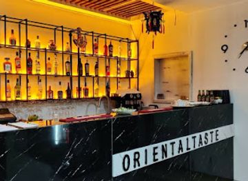 malta/marsaskala/restaurant/oriental-taste-restaurant