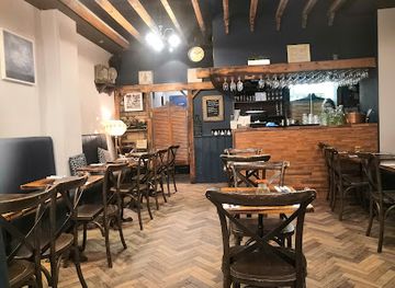 ireland/county-galway/restaurant/the-quay-street-kitchen