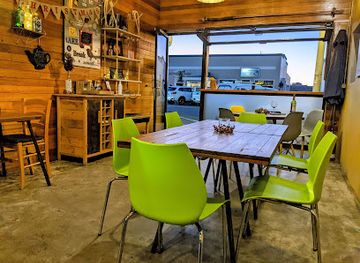 namibia/swakopmund/restaurant/inspired-pizza