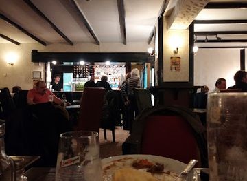 united-kingdom/gwent/restaurant/the-usk-vale-restaurant
