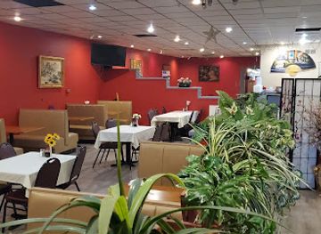 wyoming/gillette/restaurant/great-wall-restaurant