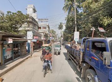 bangladesh/khulna-division/restaurant/appayan-hotel-resturant