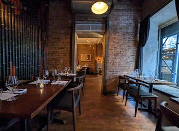 new-york/new-york-metropolitan-area/restaurant/tuome