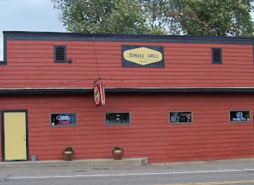 ohio/dundee-falls/restaurant/dundee-grill