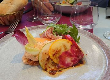 france/reims/cernay-jamin/restaurant/la-galinette