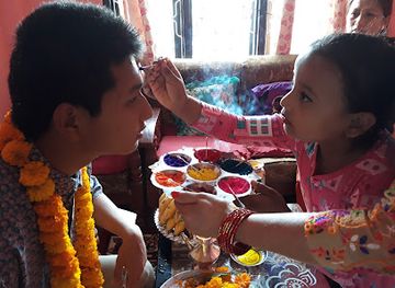 nepal/bandipur/restaurant/bandipure-hotel