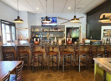 maine/saco/restaurant/sea-salt-lobster