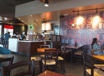 peru/lima/san-miguel/restaurant/lucio-caffe-san-miguel