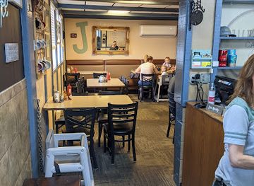 idaho/pocatello/restaurant/jeri-s-jumbo-s-cafe