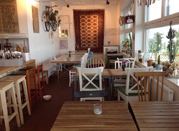 sweden/halland/restaurant/soderfamiljen