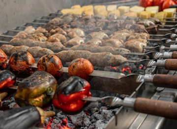 lithuania/utena/restaurant/edo-kebab