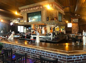 louisiana/lake-charles/restaurant/old-bastard-s-bar-and-grill