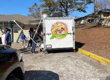 alabama/cullman/restaurant/los-compadres