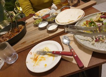 south-korea/suwon/restaurant/tacosanos