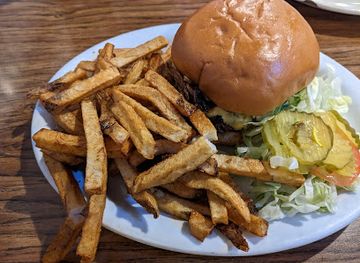 kansas/chautauqua-hills/restaurant/pappy-s-state-line-bbq