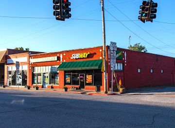 oklahoma/talimena-scenic-byway/restaurant/subway