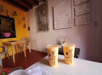 mexico/taxco/restaurant/aguas-felices-taxco