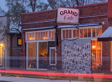 minnesota/minneapolis/restaurant/paris-dining-club