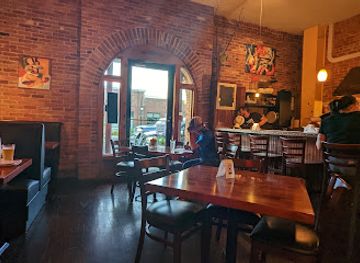 idaho/lewiston/restaurant/old-town-sushi