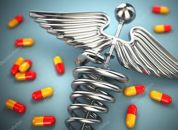 ethiopia/harar/restaurant/qilxuu-pharmacy