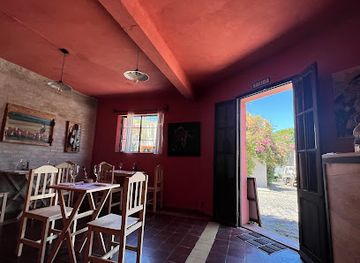 uruguay/colonia-del-sacramento/barrio-historico/restaurant/la-tapera-de-enrique