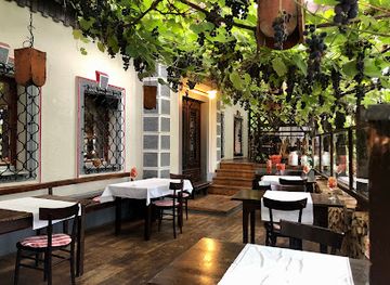 slovenia/upper-carniola/restaurant/gostilna-kristof-kristof-bolka-s-p
