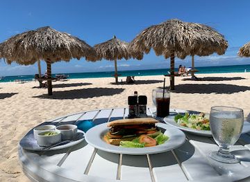 aruba/palm-beach/restaurant/passions-on-the-beach