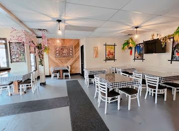 south-carolina/aiken/restaurant/jasmine-rice-nakin-restaurant