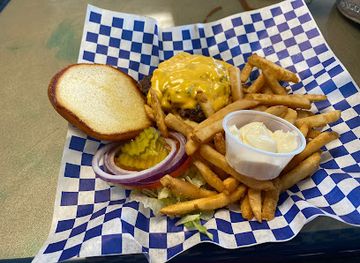 new-mexico/farmington/restaurant/grill-on-the-hill