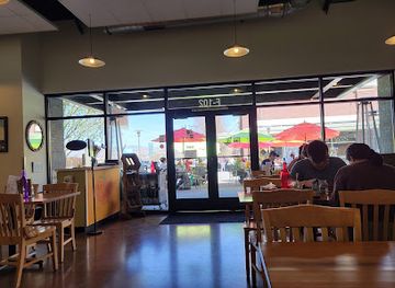 nevada/sparks/restaurant/great-full-gardens