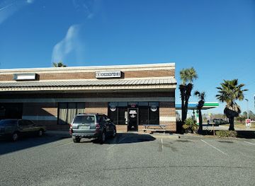 alabama/foley/restaurant/south-foley-cheesesteak-company