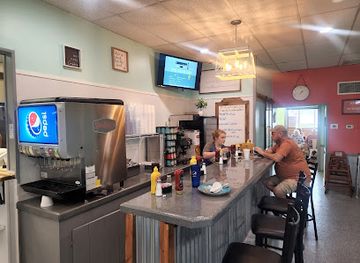 kentucky/frankfort/restaurant/shelby-s-diner-frankfort