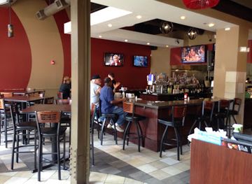 ohio/youngstown/restaurant/v2-wine-bar-and-trattoria-by-vernon