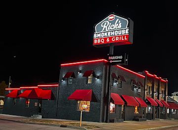 indiana/terre-haute/restaurant/rick-s-smokehouse-grill