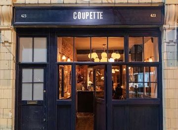 united-kingdom/london/restaurant/coupette