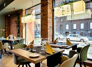 poland/lodz/restaurant/restauracja-watek