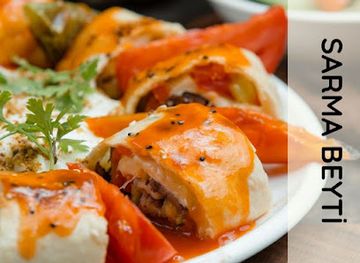 azerbaijan/nakhchivan-autonomous-republic/restaurant/pizza-house