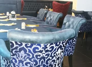 senegal/thies/restaurant/restaurant-sarafina