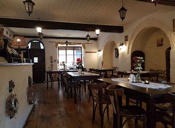 poland/warsaw/restaurant/gospoda-kwiaty-polskie