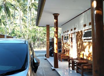 indonesia/west-nusa-tenggara/restaurant/ocean-view-resto