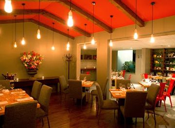 chile/metropolitan-region-of-santiago/restaurant/ambrosia-restaurant