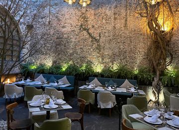 mexico/san-miguel-de-allende/centro/restaurant/la-unica-san-miguel-de-allende