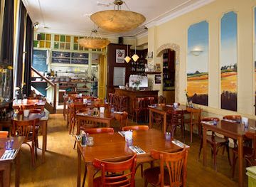 netherlands/groningen/restaurant/restaurant-boccaccio