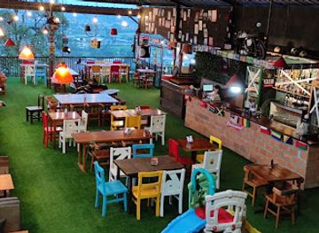 ecuador/santo-domingo-de-los-tsachilas-region/restaurant/game-cook