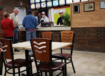 kansas/salina/restaurant/great-wall-chinese-restaurant