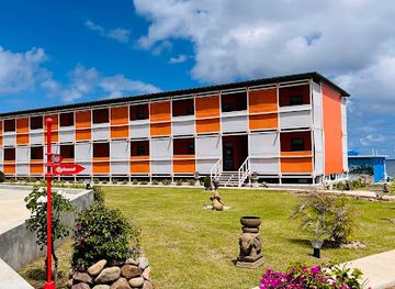 saint-kitts-and-nevis/gingerland/restaurant/calypso-restaurant