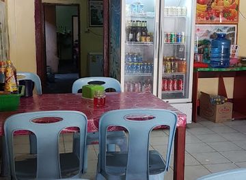 laos/xieng-khouang/restaurant/soudchi-restaurant